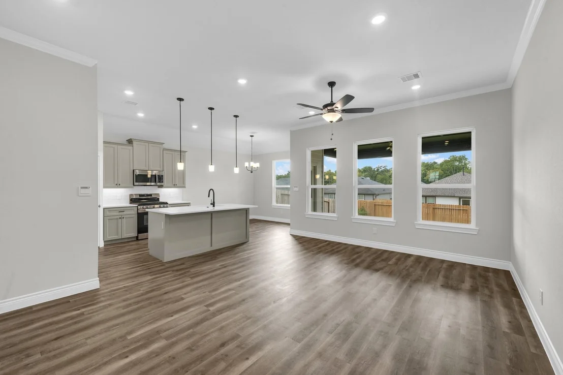 Photo of 12059 Curlin Drive