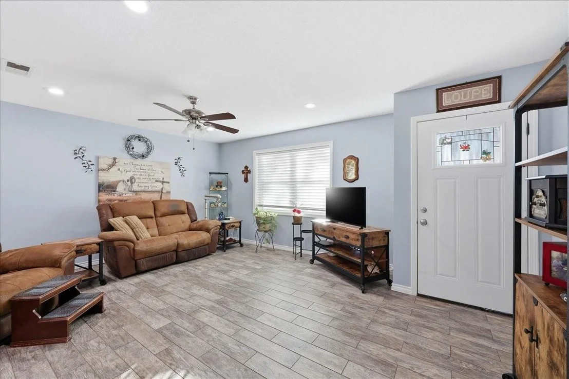 Photo of 321 S 44th Street