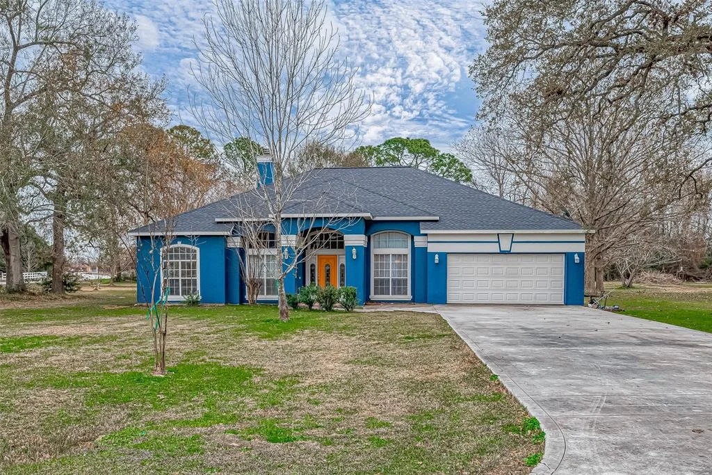 Photo of 22126 Cuba Libra Street