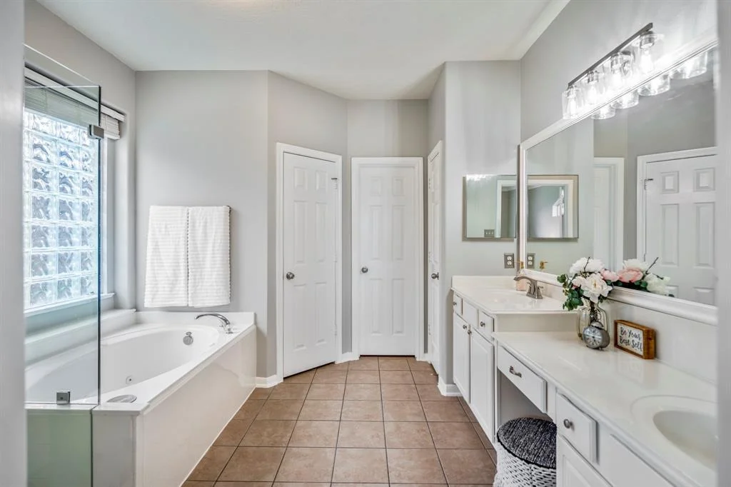 Photo of 7214 Emerald Run Lane