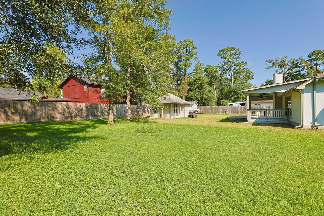 Photo of 10403 Twin Oak Drive