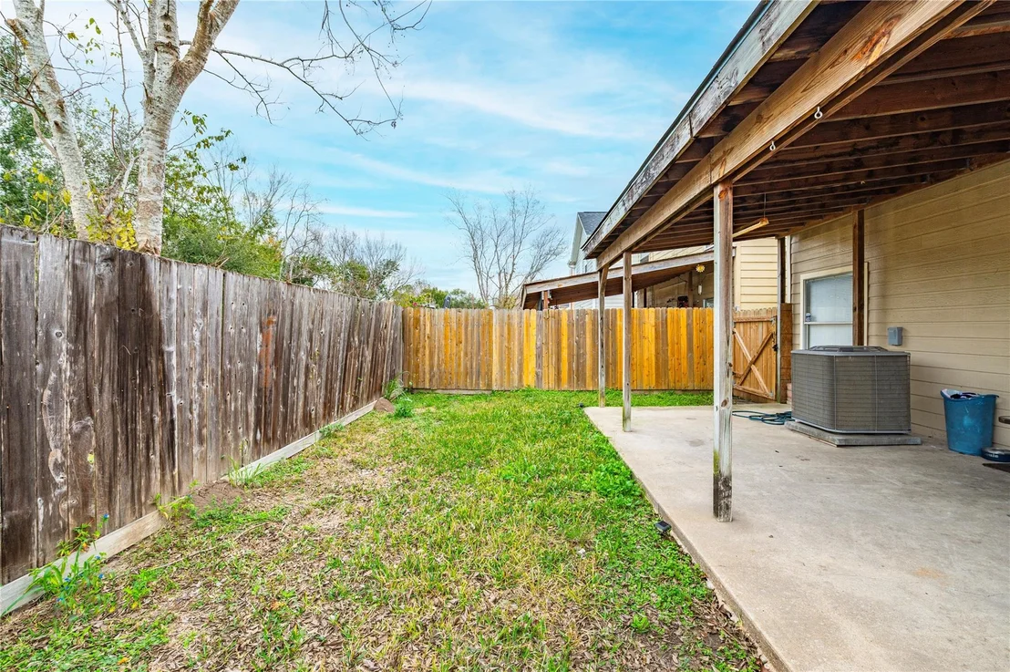 Photo of 9283 Kingsflower Circle