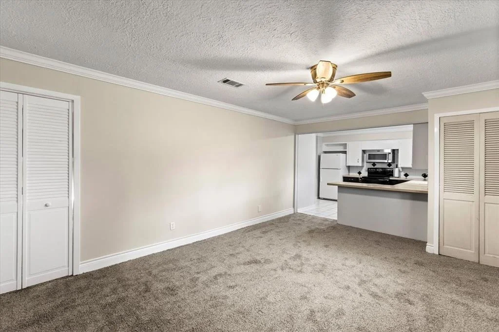 Photo of 309 Helen Drive