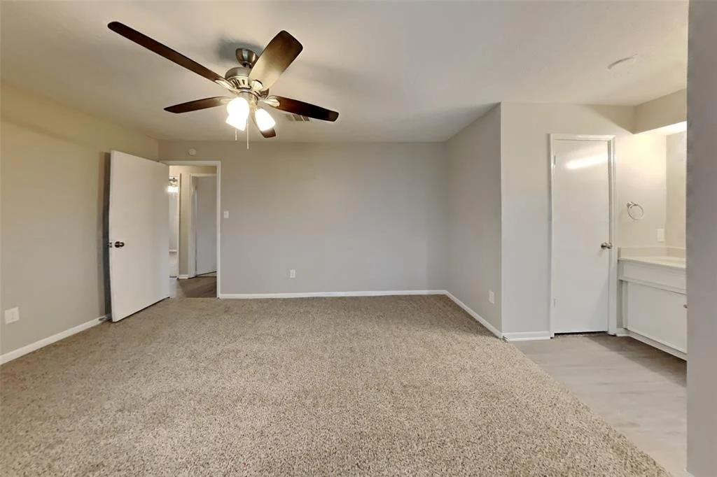 Photo of 935 Red Rock Canyon Drive