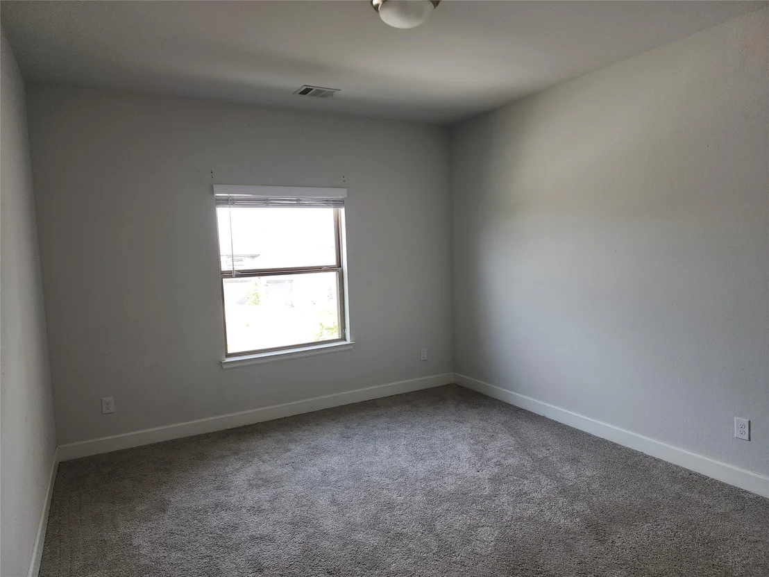 Photo of 508 Grayton Bay Lane