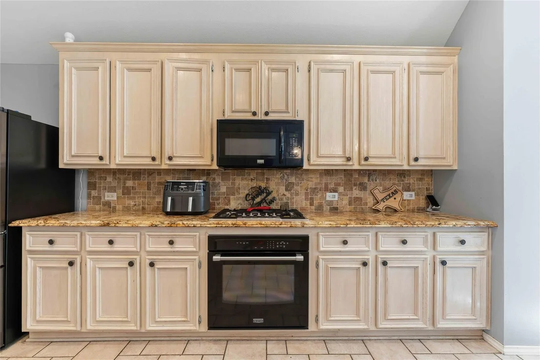 Photo of 7610 Limber Bough Drive