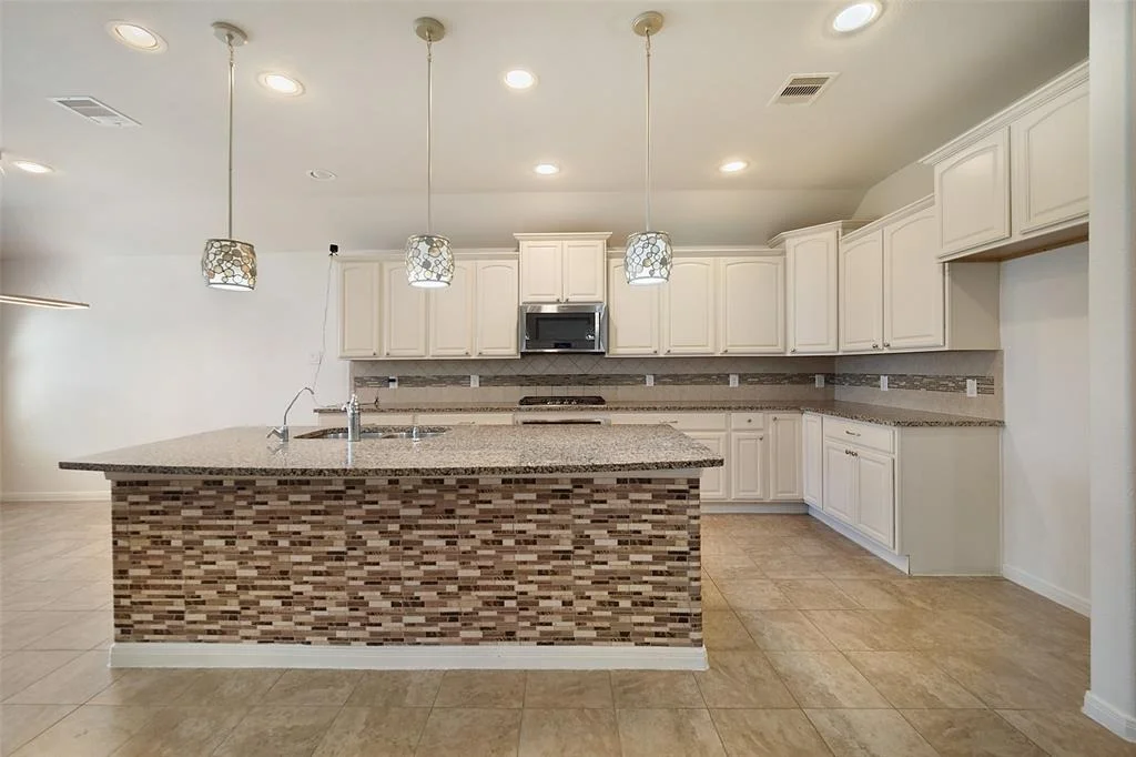 Photo of 25806 Foxrun Vista Drive