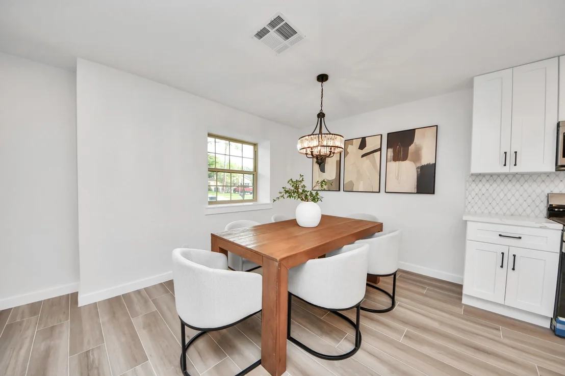 Photo of 12323 Brandywyne Drive