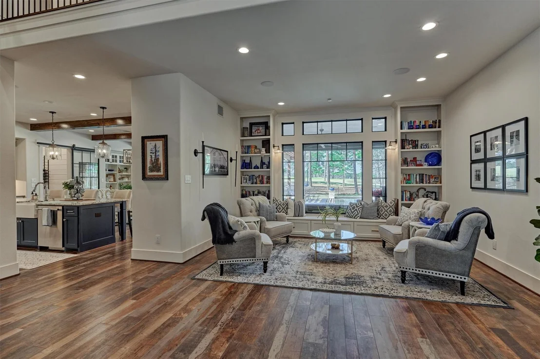 Photo of 4443 Lily Bean Road