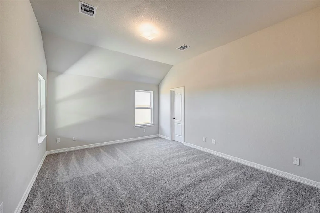 Photo of 758 Dewberry Road