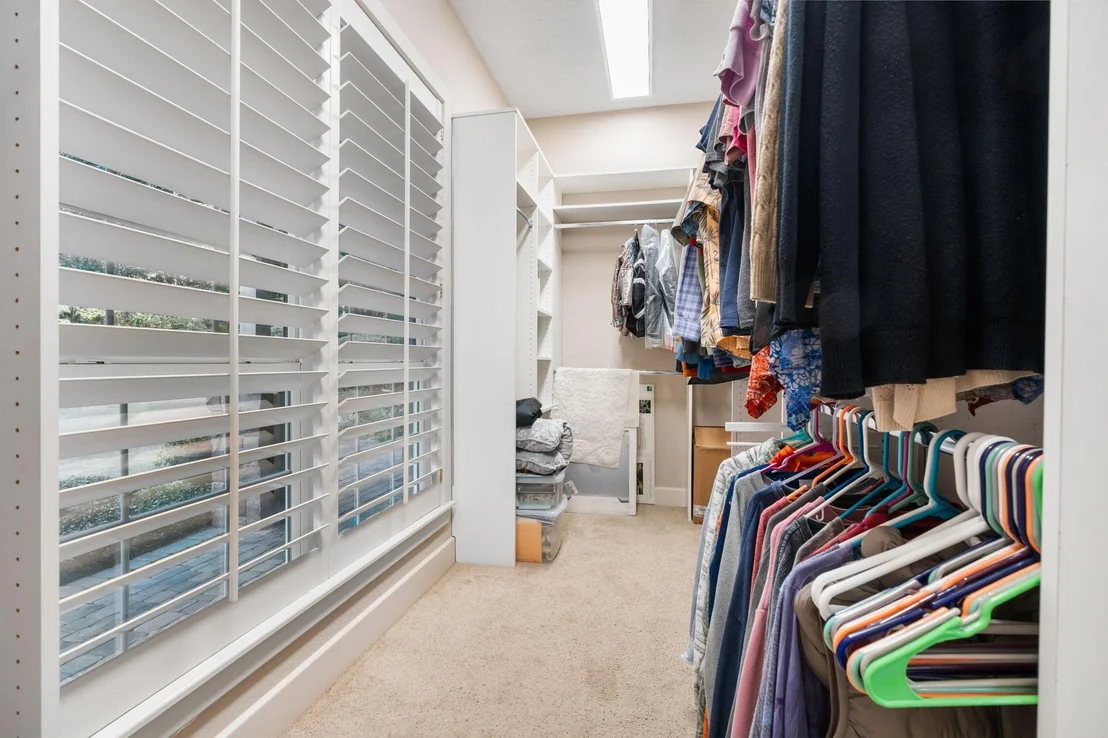 Photo of 9902 Crestwater Circle