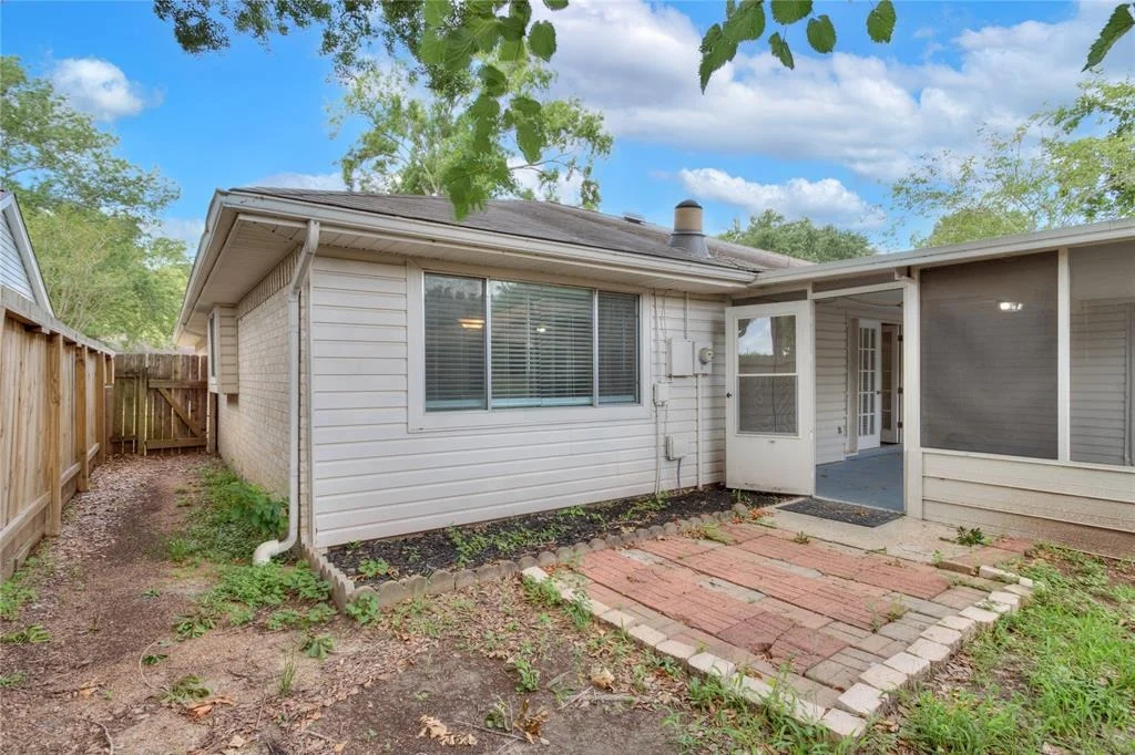 Photo of 2618 Gilliom Drive