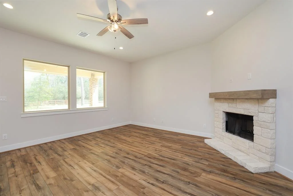 Photo of 22914 Rainfern Drive