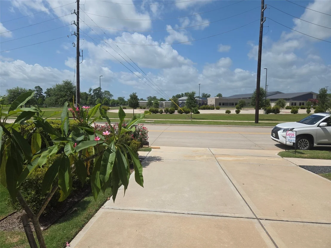 Photo of 32730 School Hill Road
