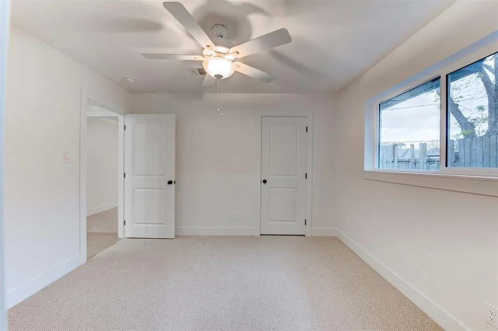 Photo of 4114 Mckean Drive