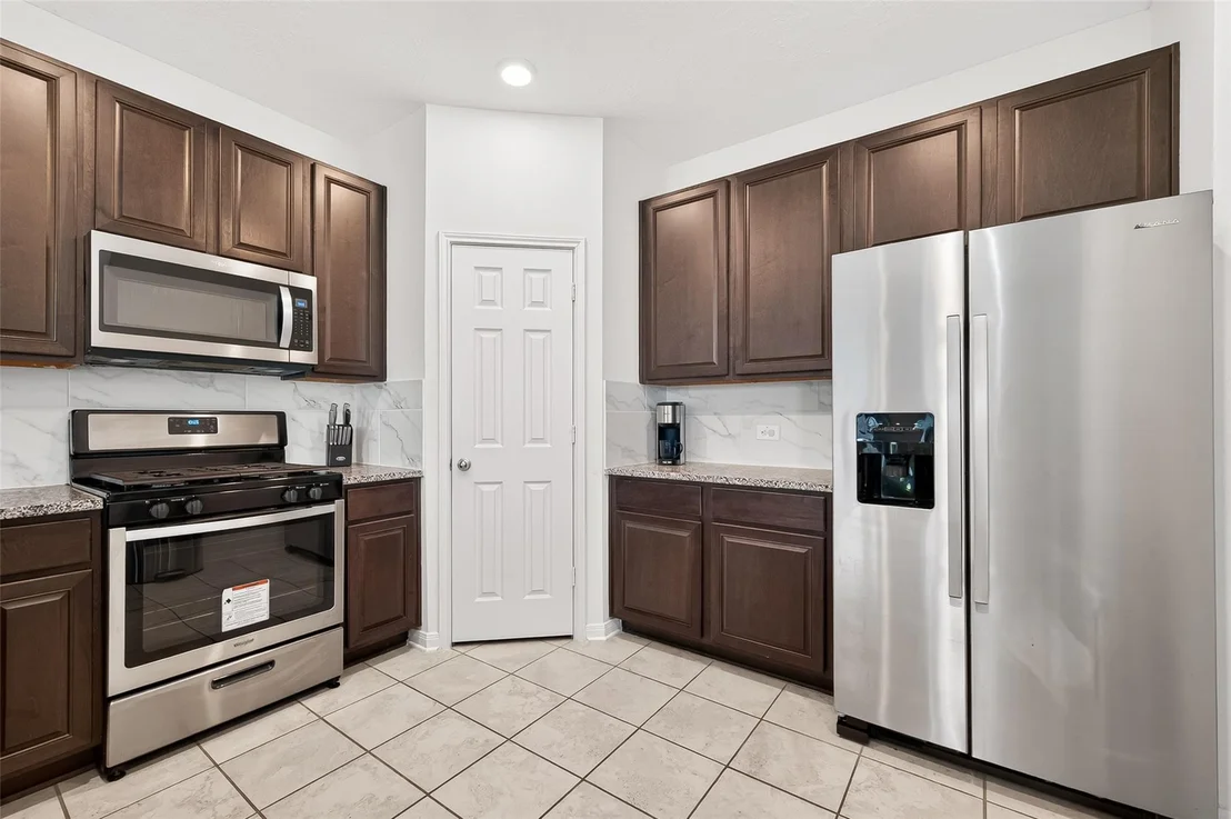 Photo of 23314 Stahl Creeks Lane