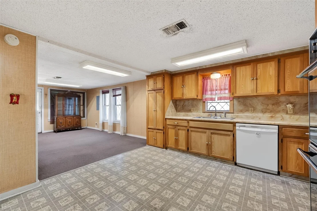 Photo of 5116 Ike Frank Road
