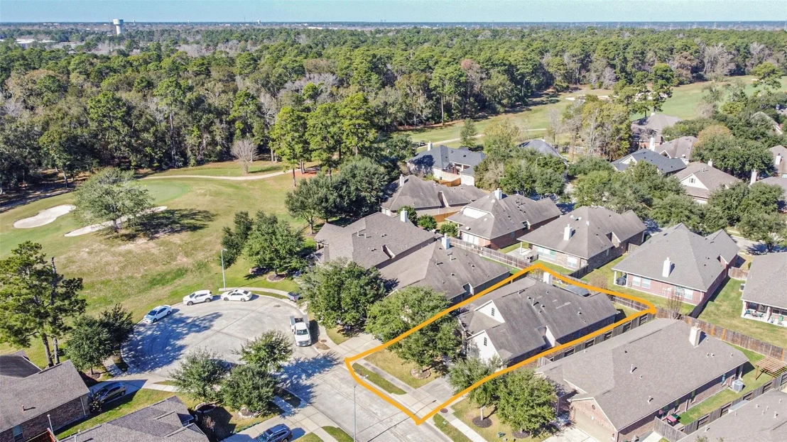 Photo of 10211 Eagle Hollow Drive