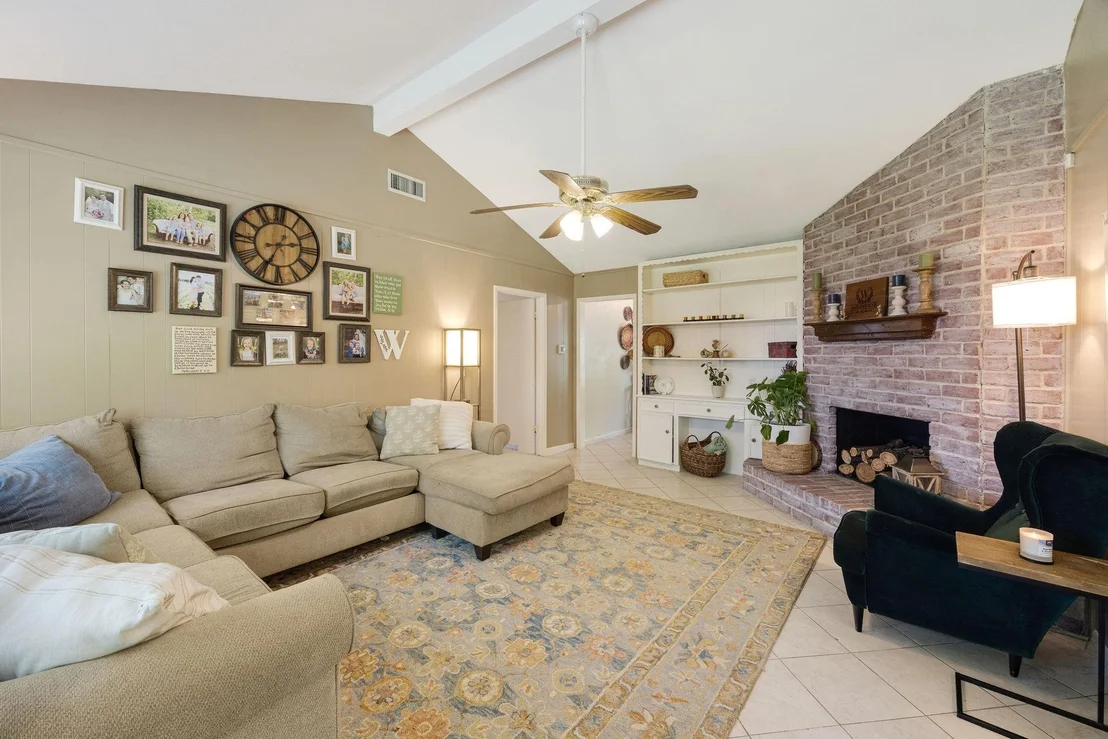 Photo of 9314 Vickijohn Drive