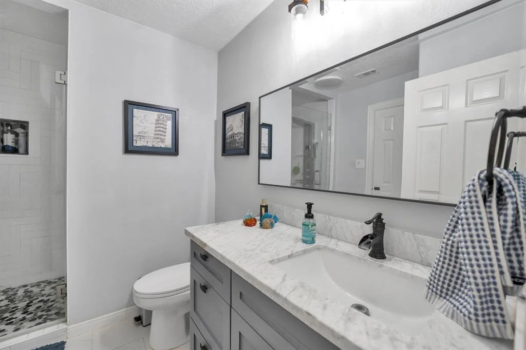 Photo of 12710 Everhart Pointe Drive