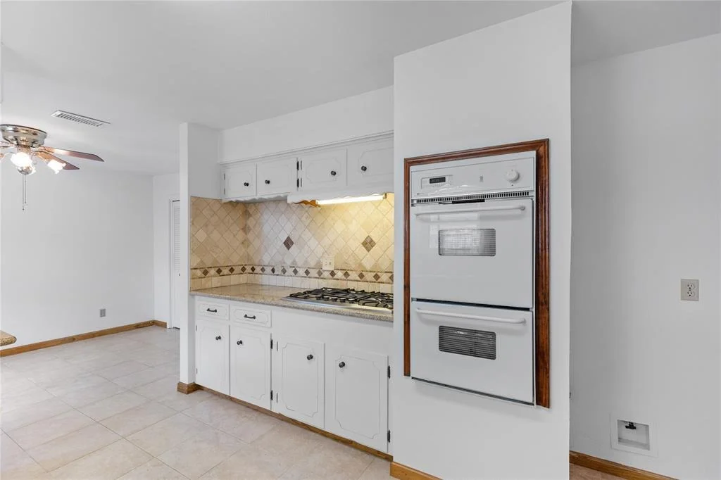 Photo of 4415 Fallbrook Drive