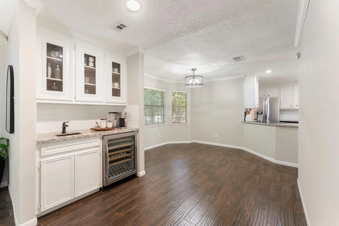 Photo of 748 Talmalge Hall Drive