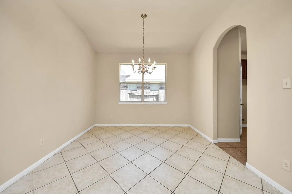 Photo of 2514 Broad Timbers Drive