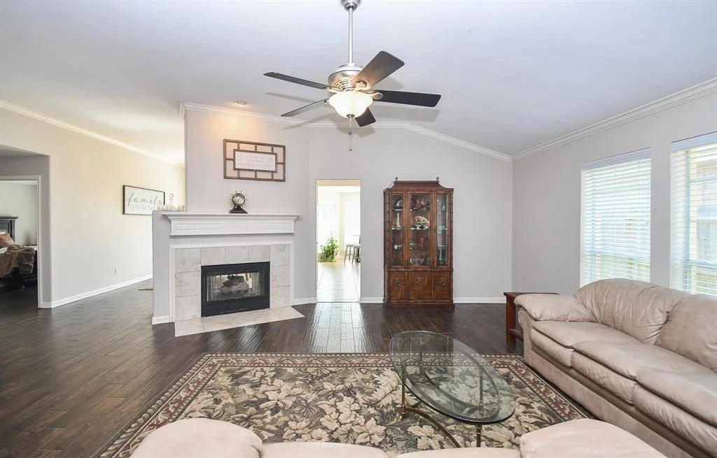 Photo of 5938 Centennial Glen Drive