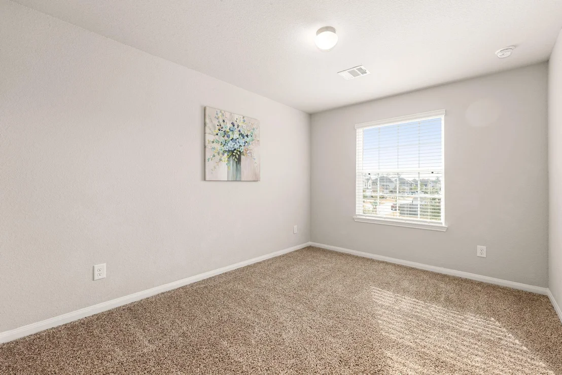 Photo of 2135 Ethan Drive