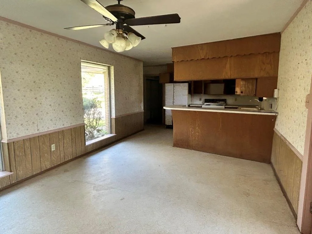Photo of 11332 Highcrest Drive