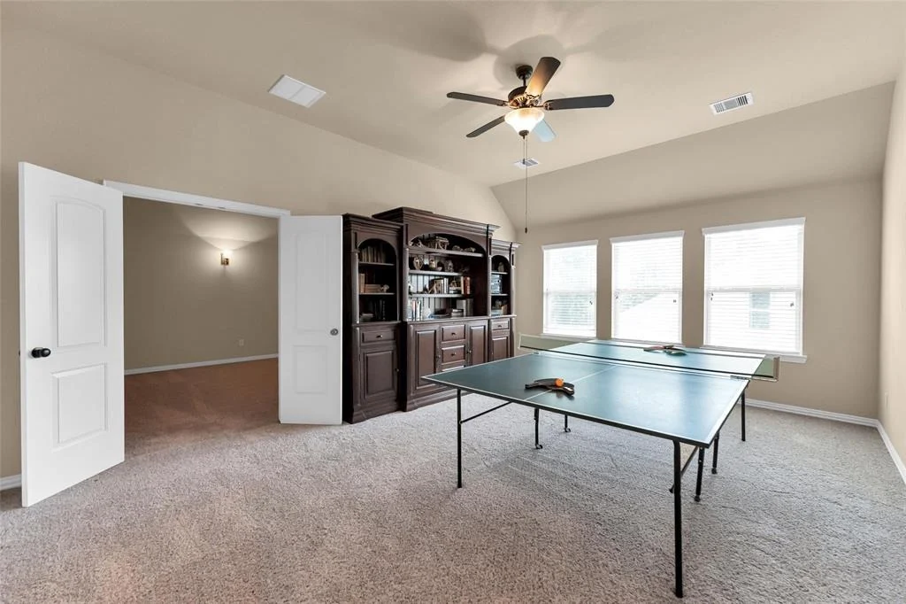 Photo of 203 Gaillardia Court