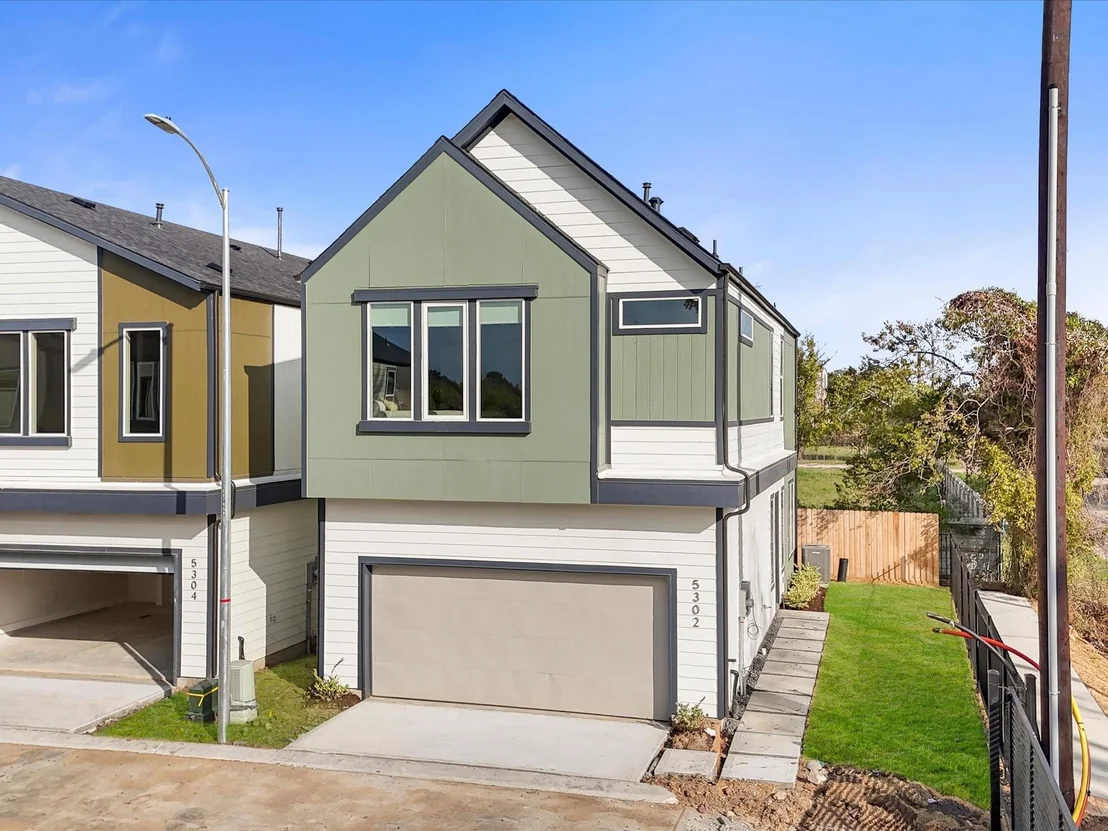 Photo of 5317 Teodoro Lane