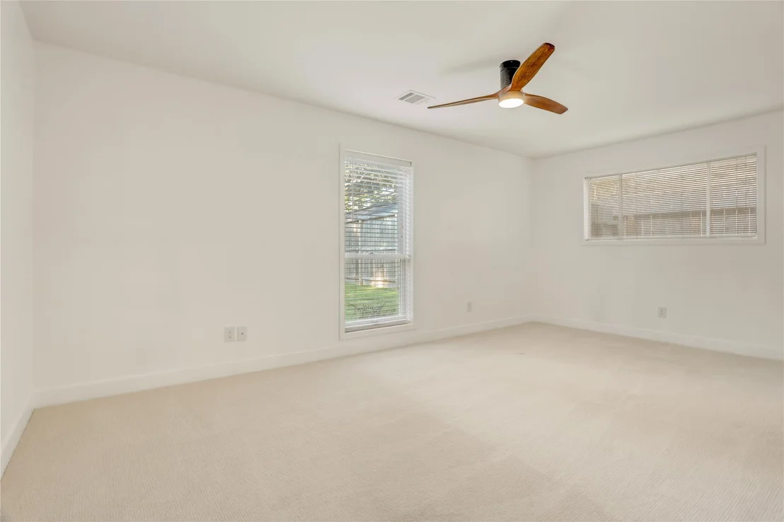 Photo of 10803 Chevy Chase Drive