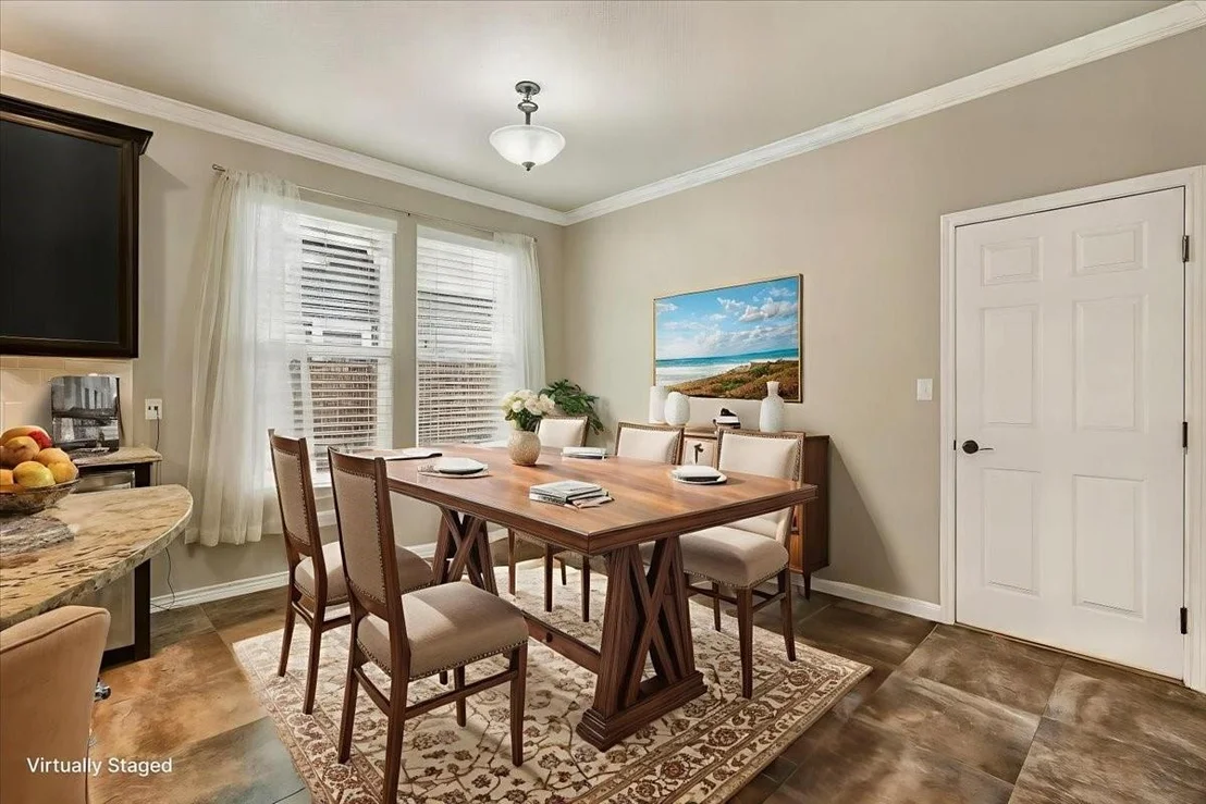 Photo of 7238 Vanessa Drive