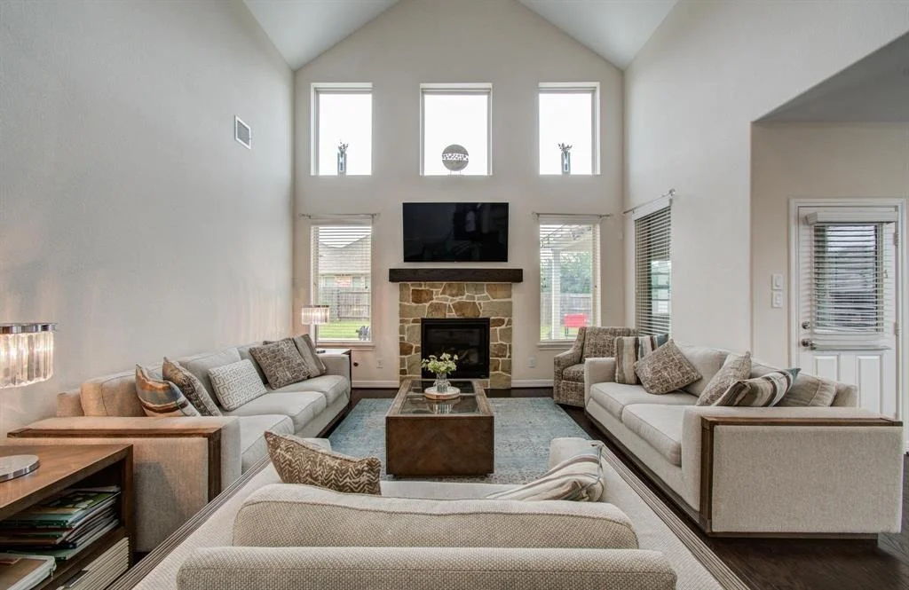 Photo of 10822 Paula Bluff Lane