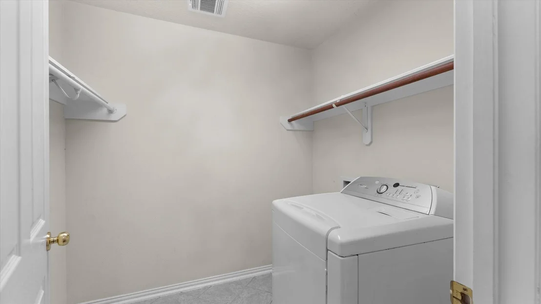 Photo of 8324 Emerald Meadow Lane