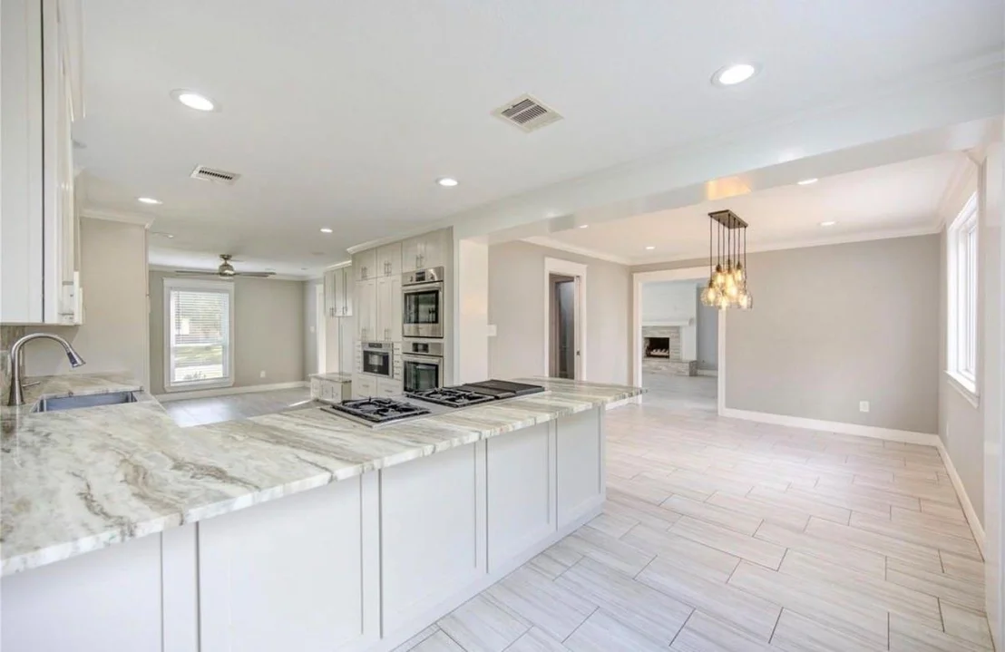 Photo of 303 Old Bayou Drive