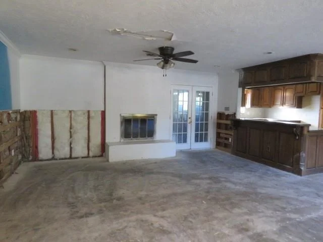 Photo of 167 Ridgewood Street