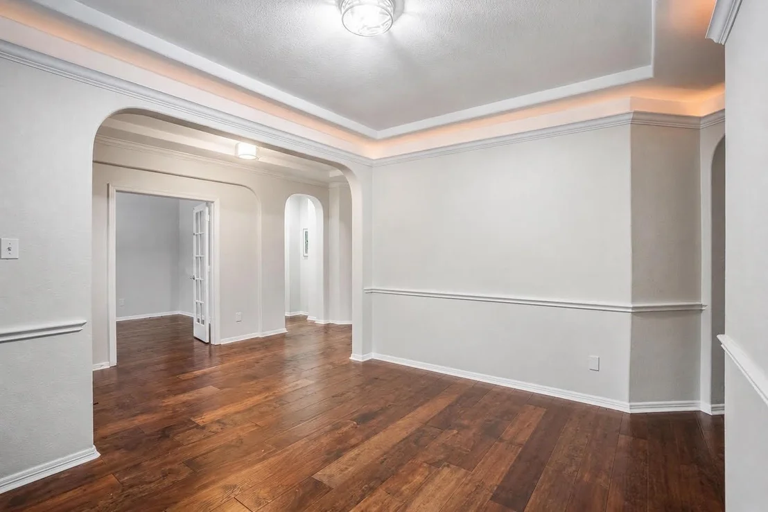 Photo of 10410 Pitcataway Drive