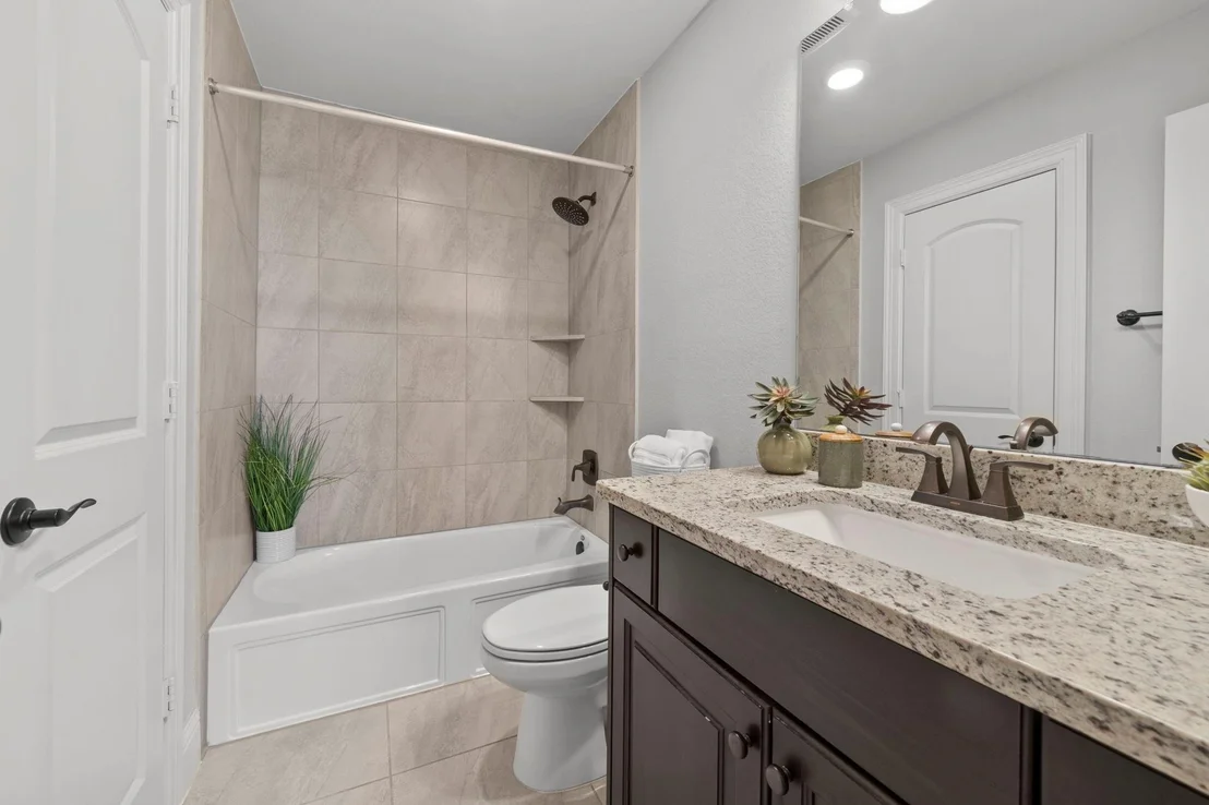 Photo of 15319 Patten Forest Drive