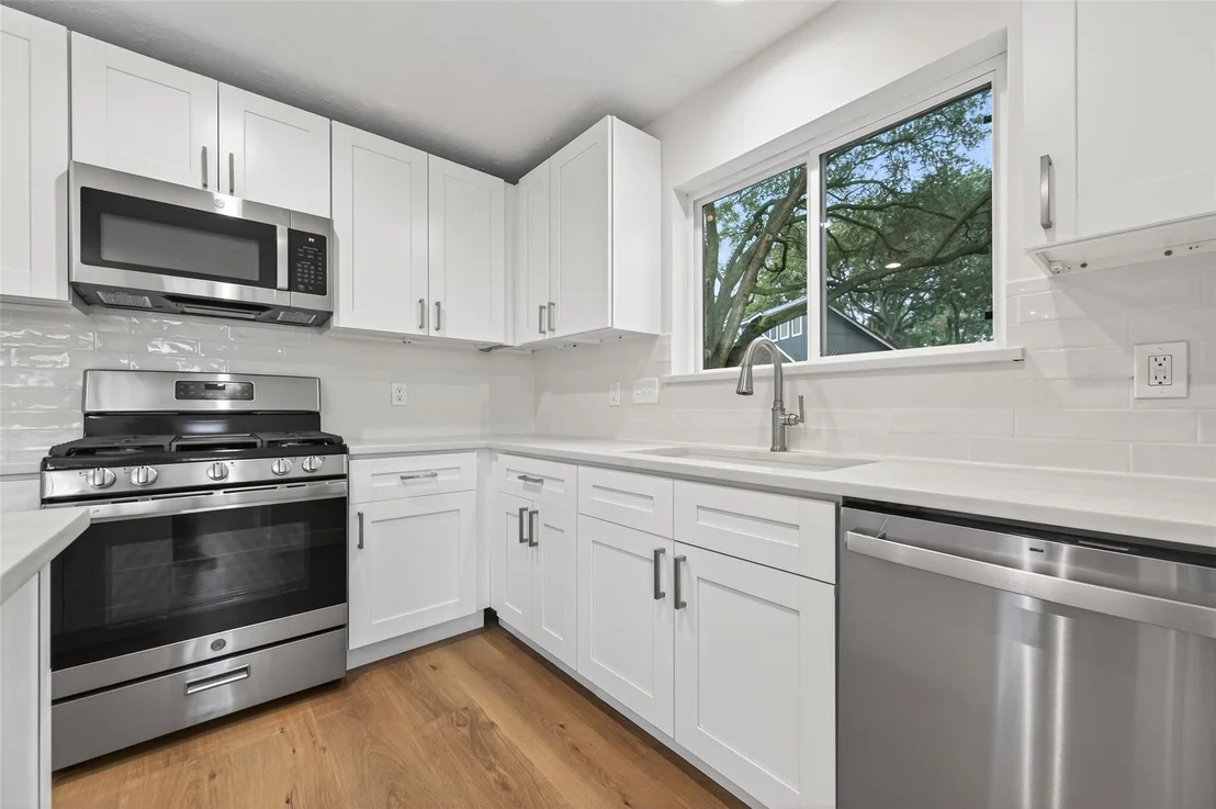 Photo of 12403 Rockampton Drive
