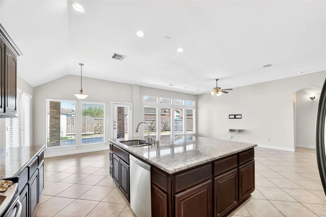Photo of 13603 Summer Cloud Lane