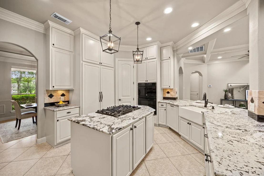 Photo of 3215 Wellspring Lake Drive