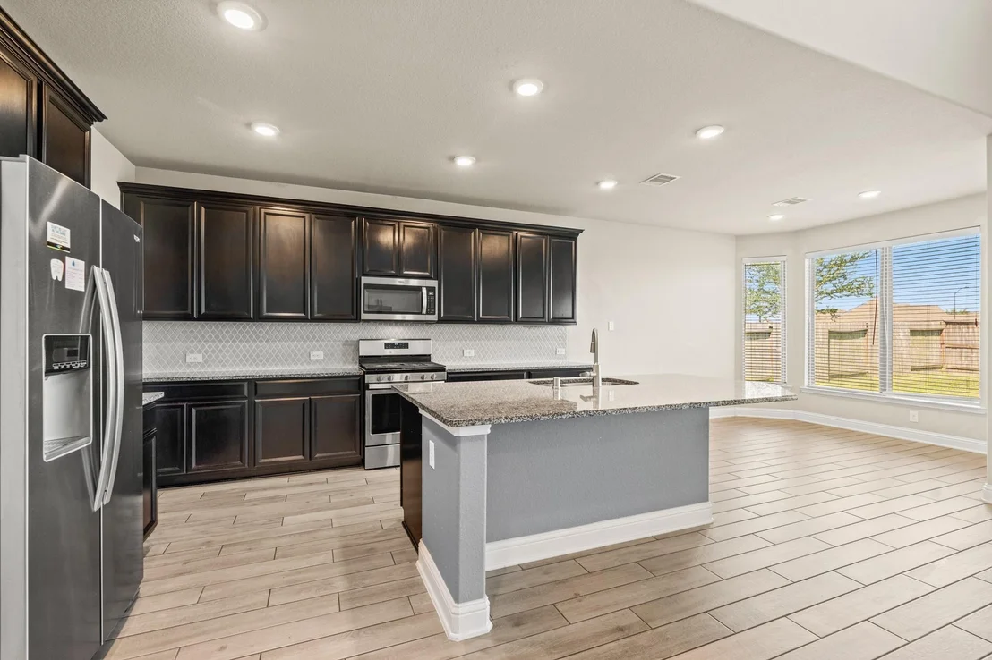 Photo of 24402 Ivory Sunset Lane