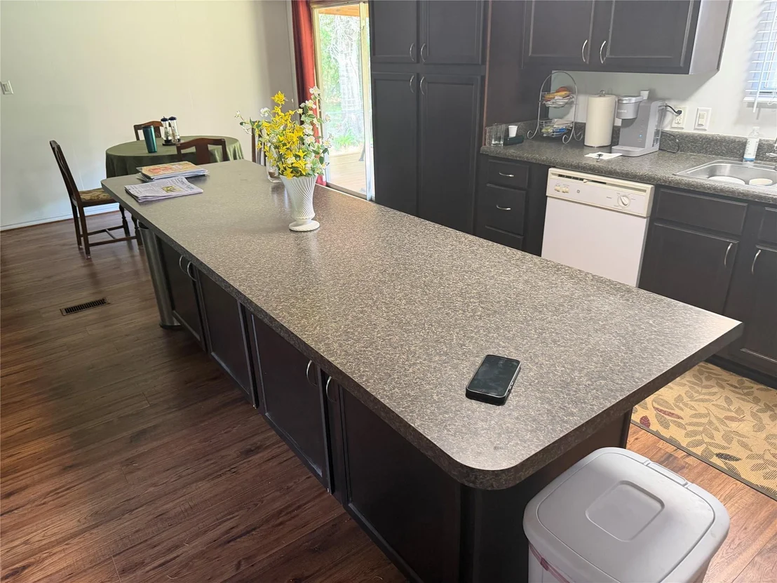 Photo of 507 Rock Creek Road