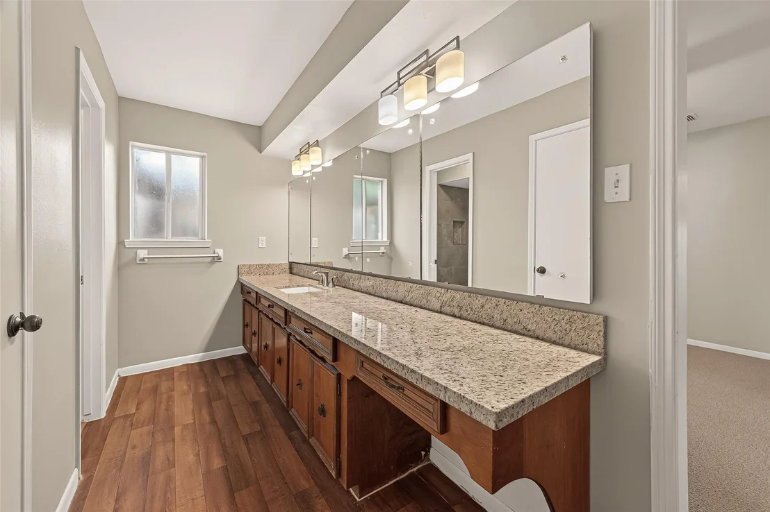 Photo of 4215 Long Grove Drive