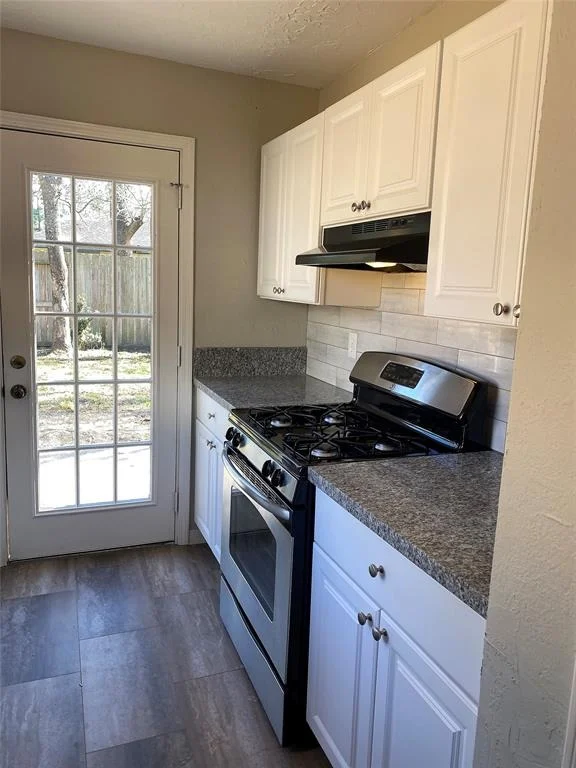Photo of 21310 Greenham
