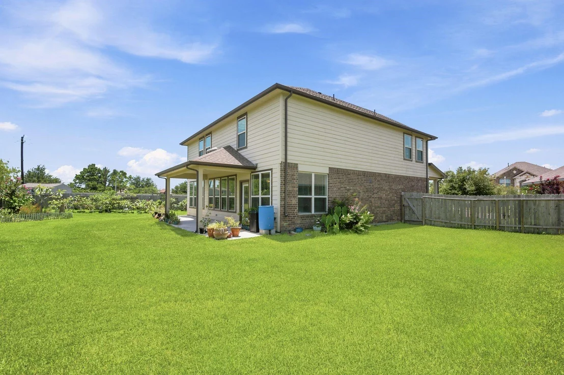 Photo of 693 Forest Bend Lane