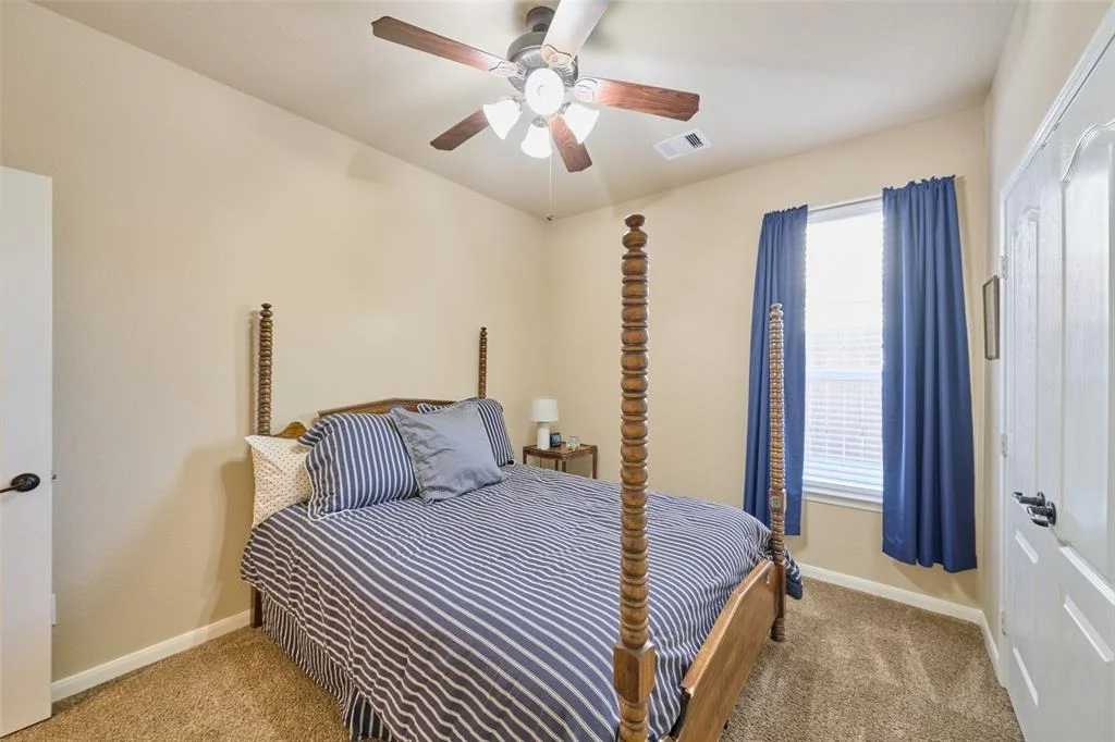 Photo of 17606 Kathywood Drive