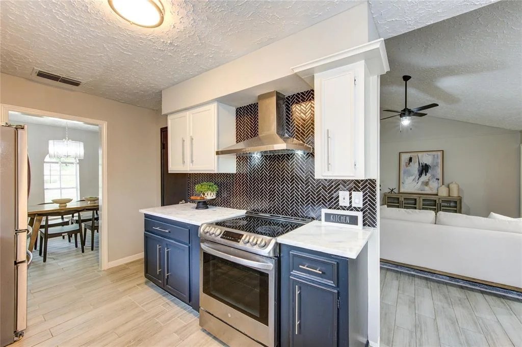Photo of 3247 Three Pines Drive